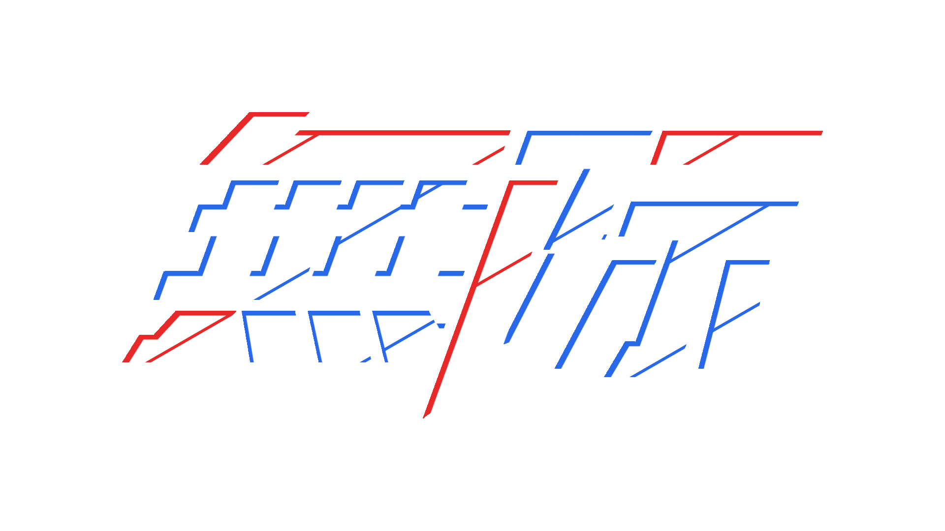 无际